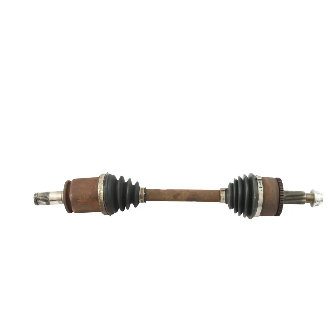 Land Rover Range Rover Sport L320 Arbre Transmission Avant Gauche - SKU TDB500110 - Numéro de pièce TDB500110