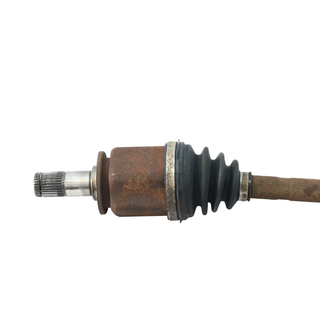Range Rover Sport L320 Drive Shaft Front Axle Driveshaft Left N/S - SKU TDB500110 - Part number TDB500110