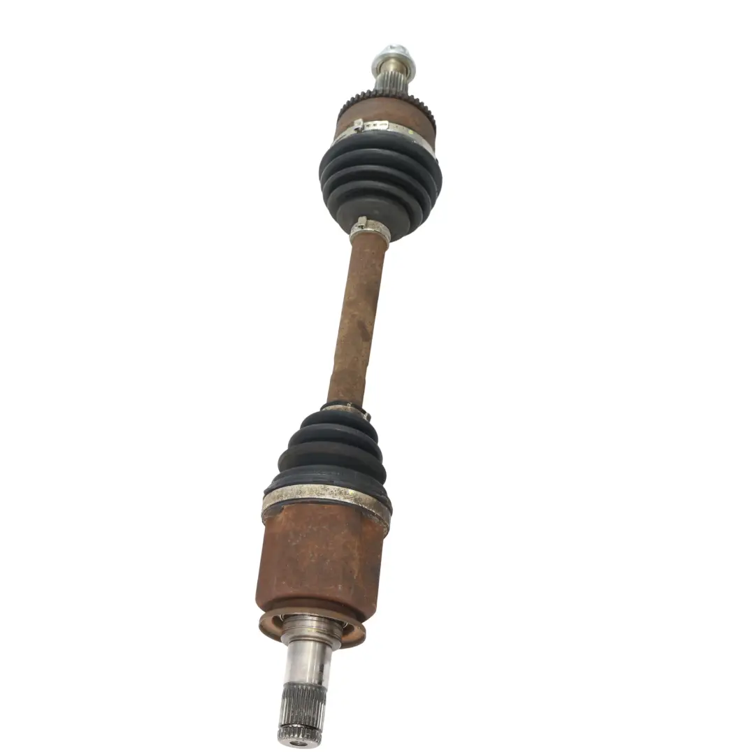 Land Rover Range Rover Sport L320 Albero Trasmissione Ant Sinistro - SKU TDB500110 - Numero di parte TDB500110
