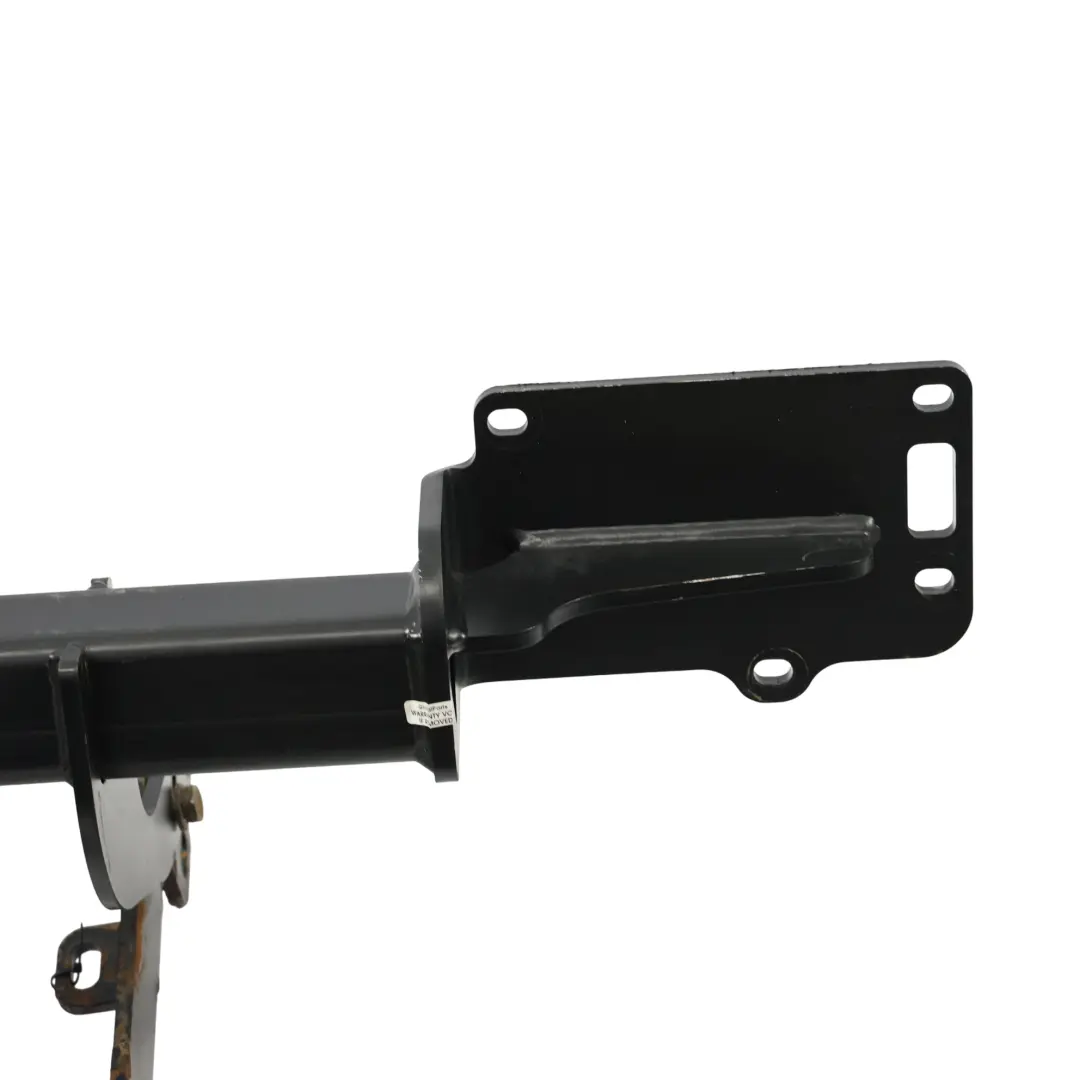 Towing Hitch Tow-Trust Towbar Tow Bar Rear Trailer Hook to Range Rover L405 with Part number TLAN4 Range Rover L405 Towing Hitch Tow-Trust Towbar Tow Bar Rear Trailer Hook - SKU TLAN4 - Part number TLAN4