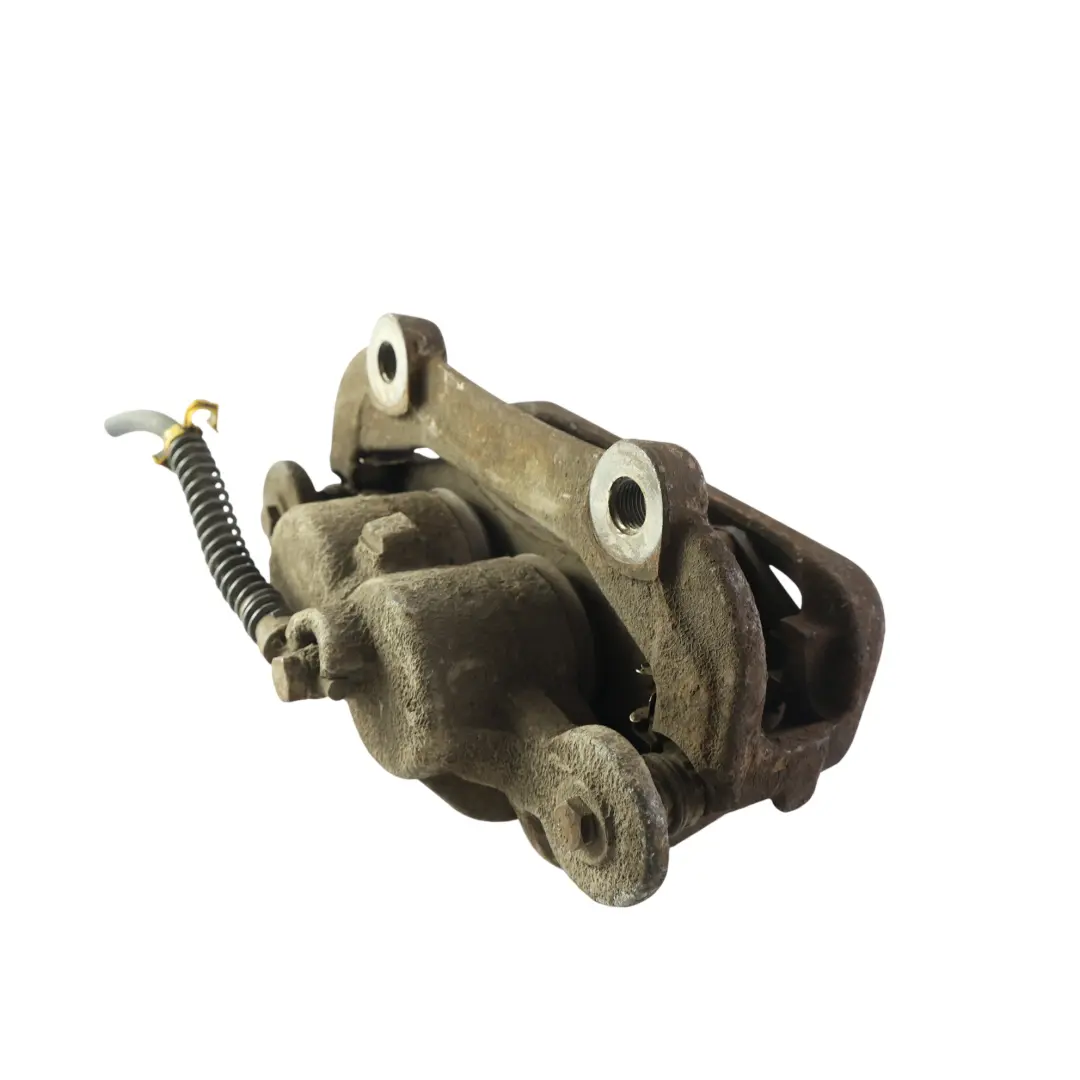 Range Rover 4 L319 Étrier de Frein Avant Gauche - SKU TRW-3729-D - Numéro de pièce TRW-3729-D