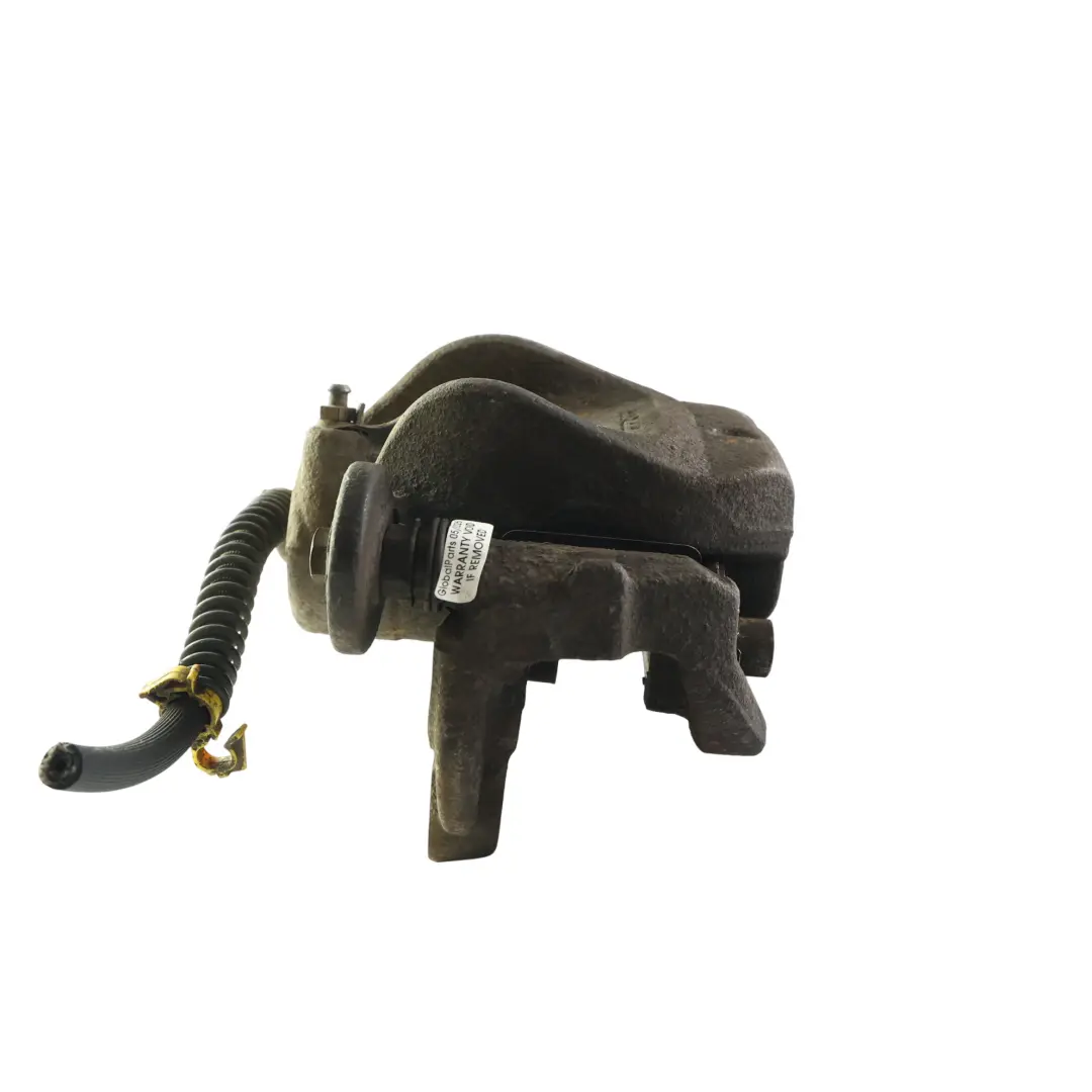 Bremssattel Vorne Links für Range Rover L319 mit Teilenummer TRW-3729-D Range Rover L319 Bremssattel Vorne Links - SKU TRW-3729-D - Teilenummer TRW-3729-D