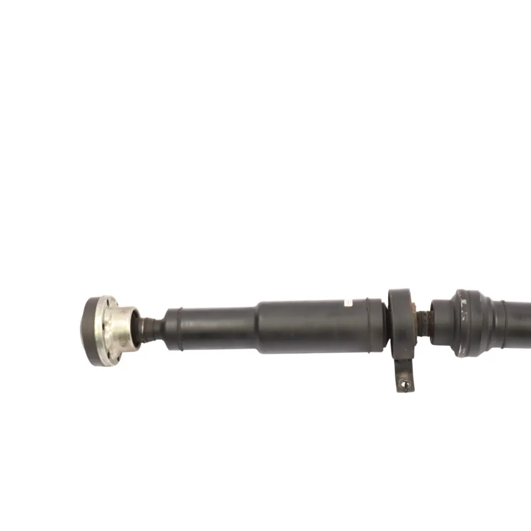 Land Rover Discovery 3 L319 Albero Trasmiss. Post. Auto Diesel 2.7 TDV6 TVB50036 - SKU TVB500360 - Numero di parte TVB500360