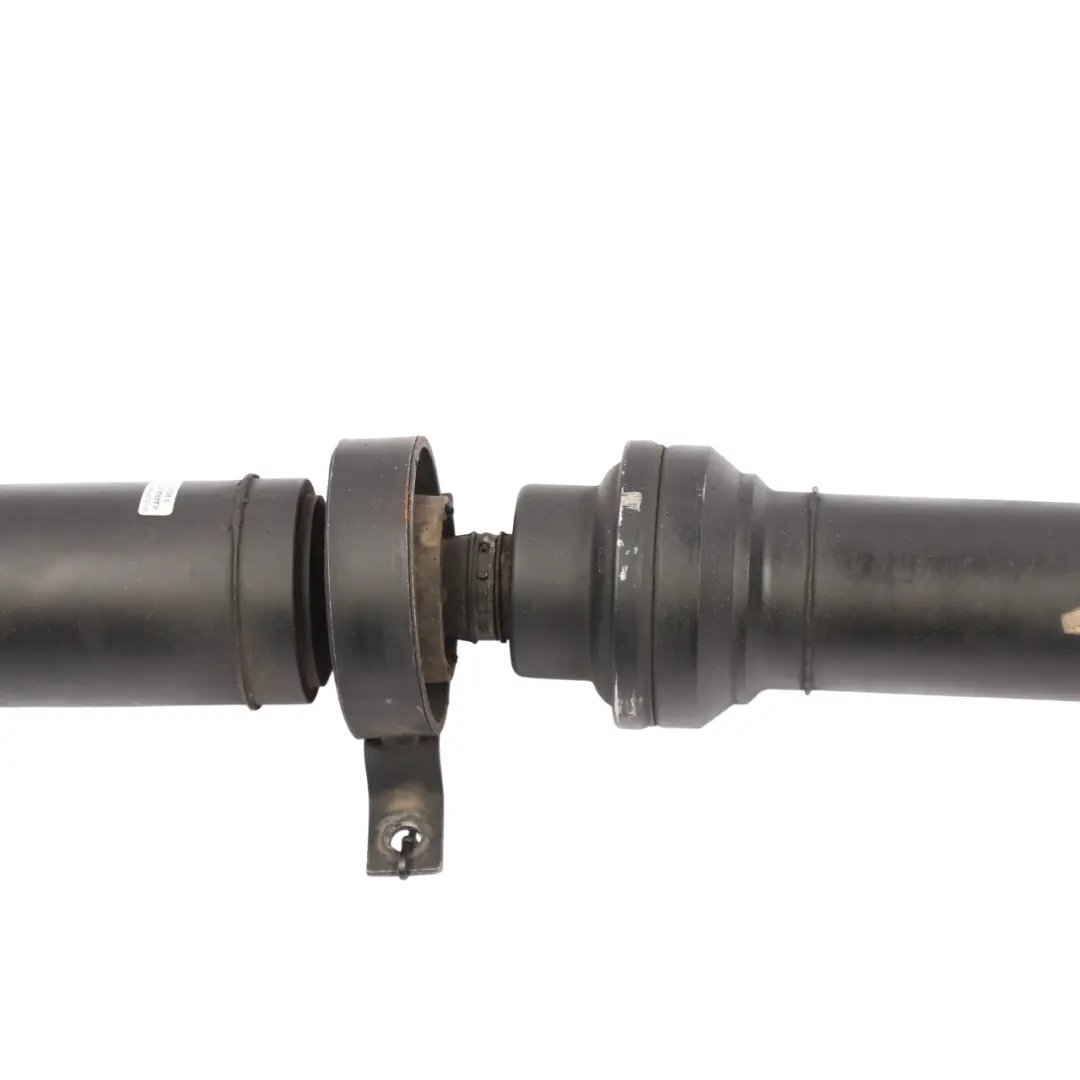 Albero Trasmiss. Post. Auto Diesel 2.7 TDV6 TVB50036 per Land Rover Discovery 3 L319 con numero di parte TVB500360 Land Rover Discovery 3 L319 Albero Trasmiss. Post. Auto Diesel 2.7 TDV6 TVB50036 - SKU TVB500360 - Numero di parte TVB500360