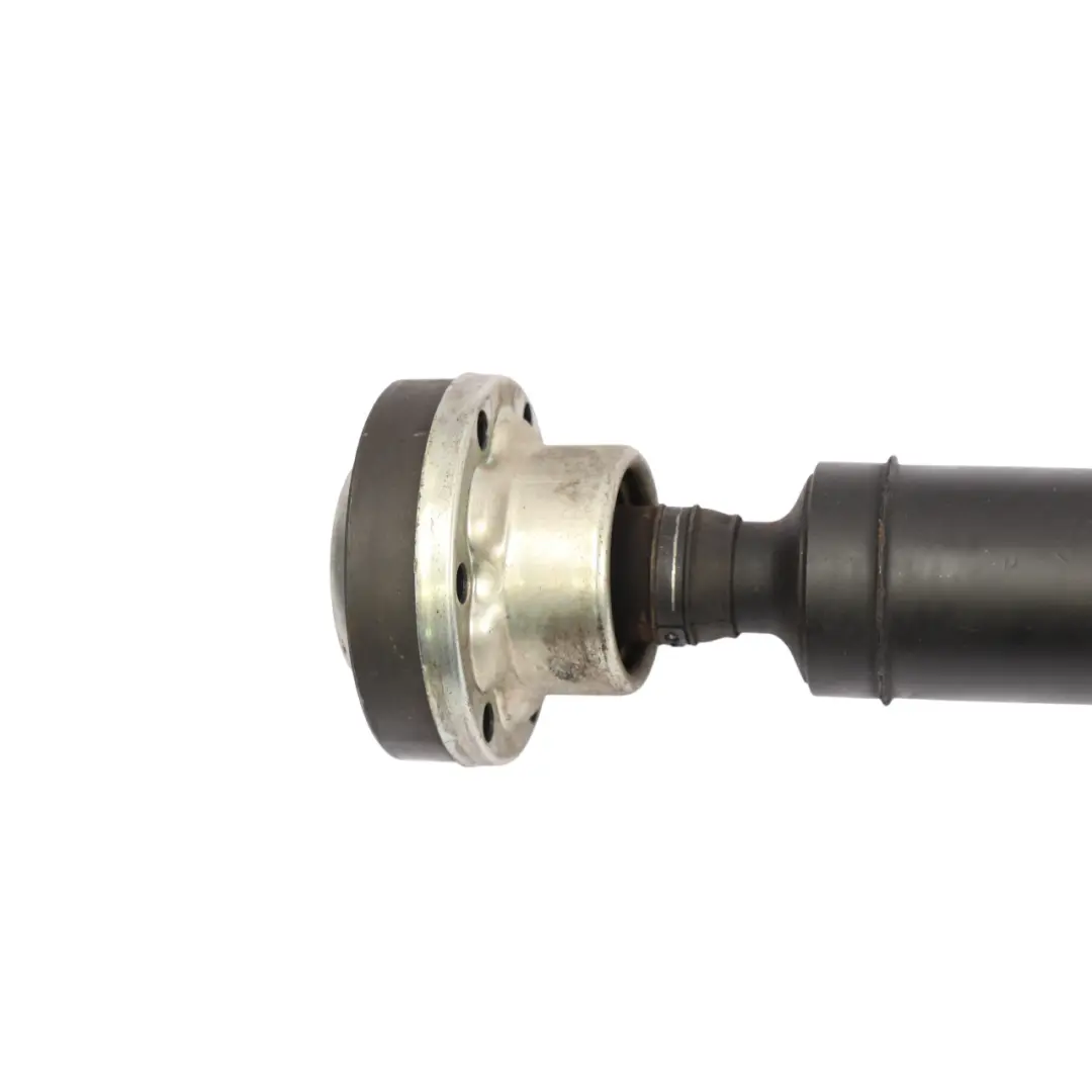 Land Rover Discovery 3 L319 Albero Trasmiss. Post. Auto Diesel 2.7 TDV6 TVB50036 - SKU TVB500360 - Numero di parte TVB500360