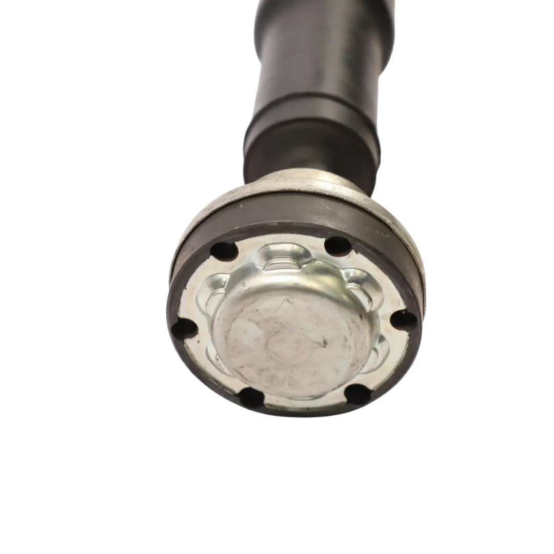 Albero Trasmiss. Post. Auto Diesel 2.7 TDV6 TVB50036 per Land Rover Discovery 3 L319 con numero di parte TVB500360 Land Rover Discovery 3 L319 Albero Trasmiss. Post. Auto Diesel 2.7 TDV6 TVB50036 - SKU TVB500360 - Numero di parte TVB500360