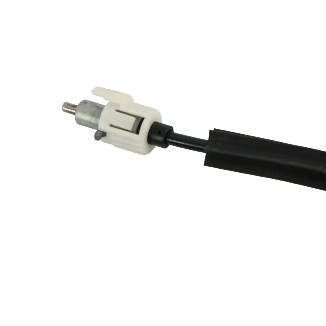Leva Selettore Cambio Automatico per Range Rover L322 con numero di parte UCB000051 Range Rover L322 Leva Selettore Cambio Automatico - SKU UCB000051 - Numero di parte UCB000051