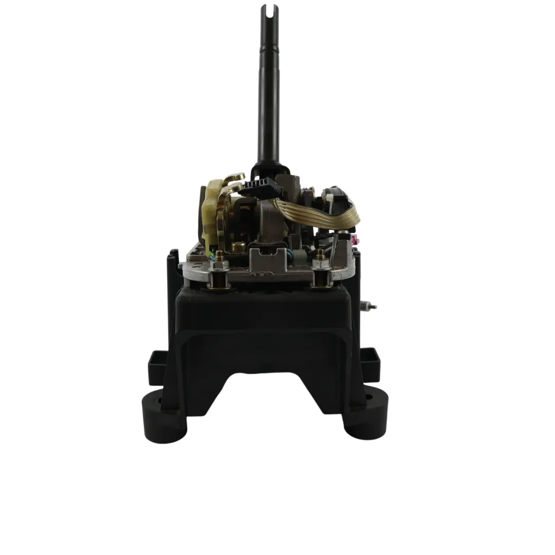 Range Rover L322 Leva Selettore Cambio Automatico - SKU UCB000051 - Numero di parte UCB000051