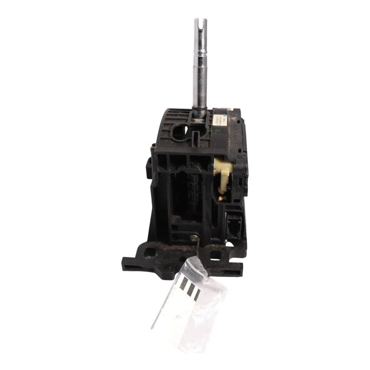 Land Rover Discovery 3 L319 Automatic Gearshift Gear Selector Lever 5H22-7400-AA