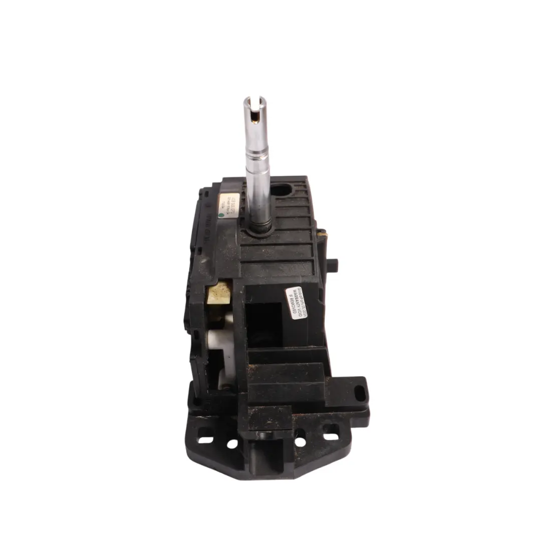 Land Rover Discovery 3 L319 Automatic Gearshift Gear Selector Lever 5H22-7400-AA - SKU UCB500070 - Part number UCB500070