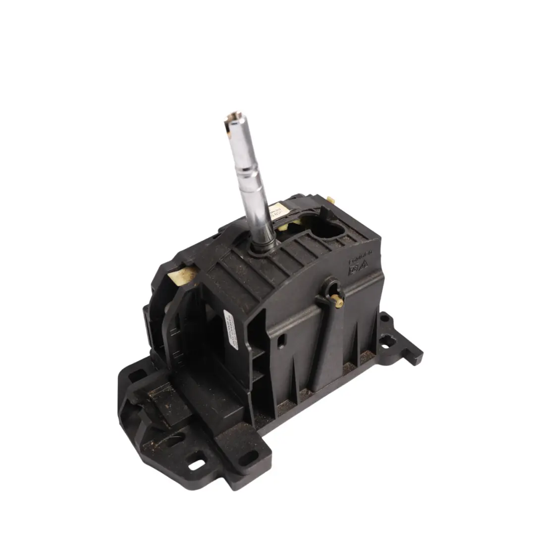Gearshift Gear Selector Lever 5H22-7400-AA to Land Rover Discovery 3 L319 Automatic with Part number UCB500070 Land Rover Discovery 3 L319 Automatic Gearshift Gear Selector Lever 5H22-7400-AA - SKU UCB500070 - Part number UCB500070
