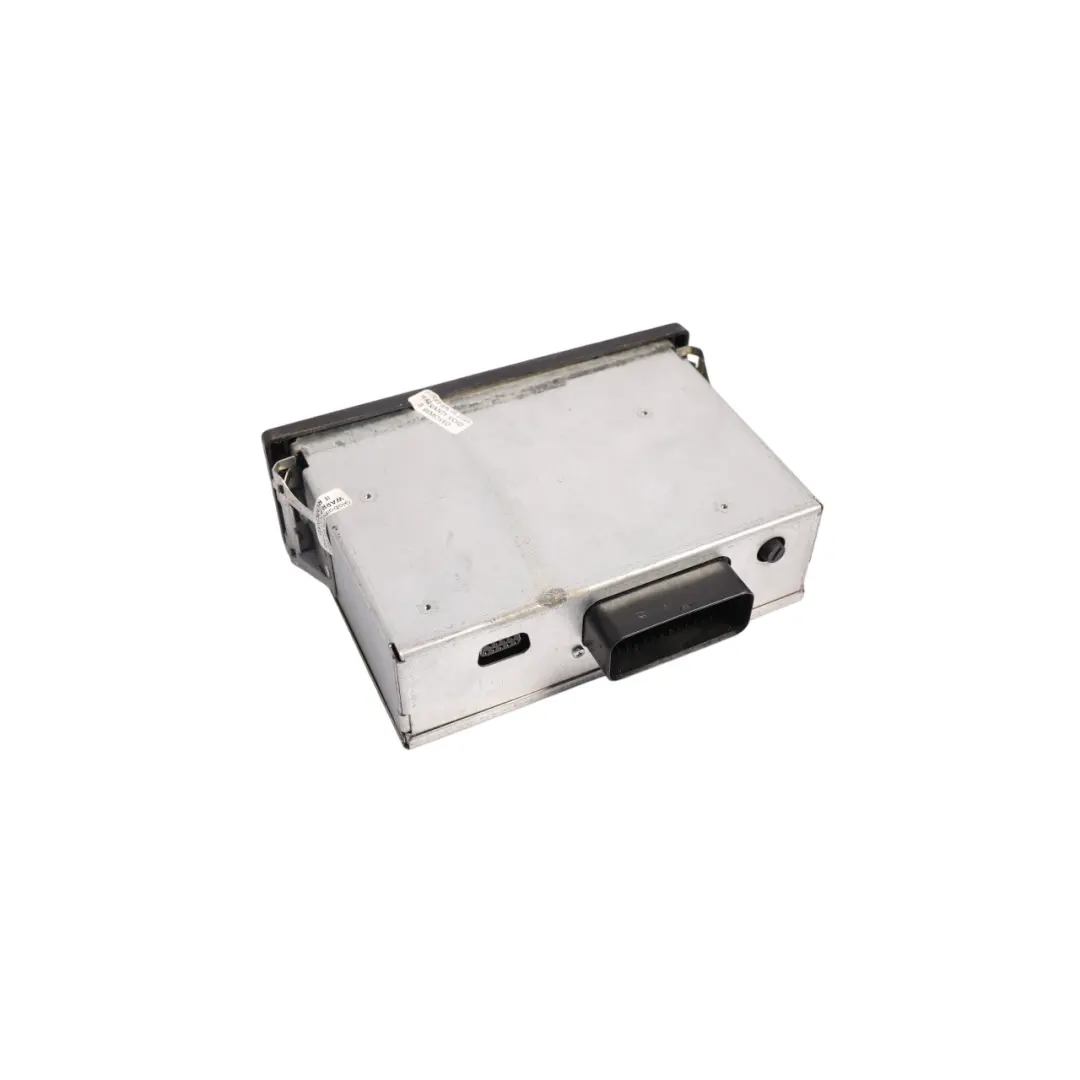 1-Way Tipper Control Panel Module Faist Group VFS 01-11-324A to Ford Transit Mk7 with Part number VFS-01-11-324A Ford Transit Mk7 1-Way Tipper Control Panel Module Faist Group VFS 01-11-324A - SKU VFS-01-11-324A - Part number VFS-01-11-324A