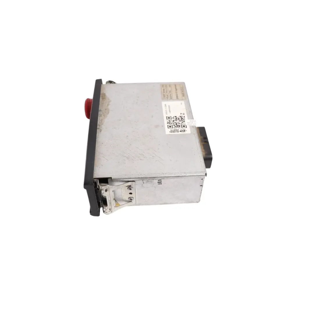 1-Way Tipper Control Panel Module Faist Group VFS 01-11-324A to Ford Transit Mk7 with Part number VFS-01-11-324A Ford Transit Mk7 1-Way Tipper Control Panel Module Faist Group VFS 01-11-324A - SKU VFS-01-11-324A - Part number VFS-01-11-324A