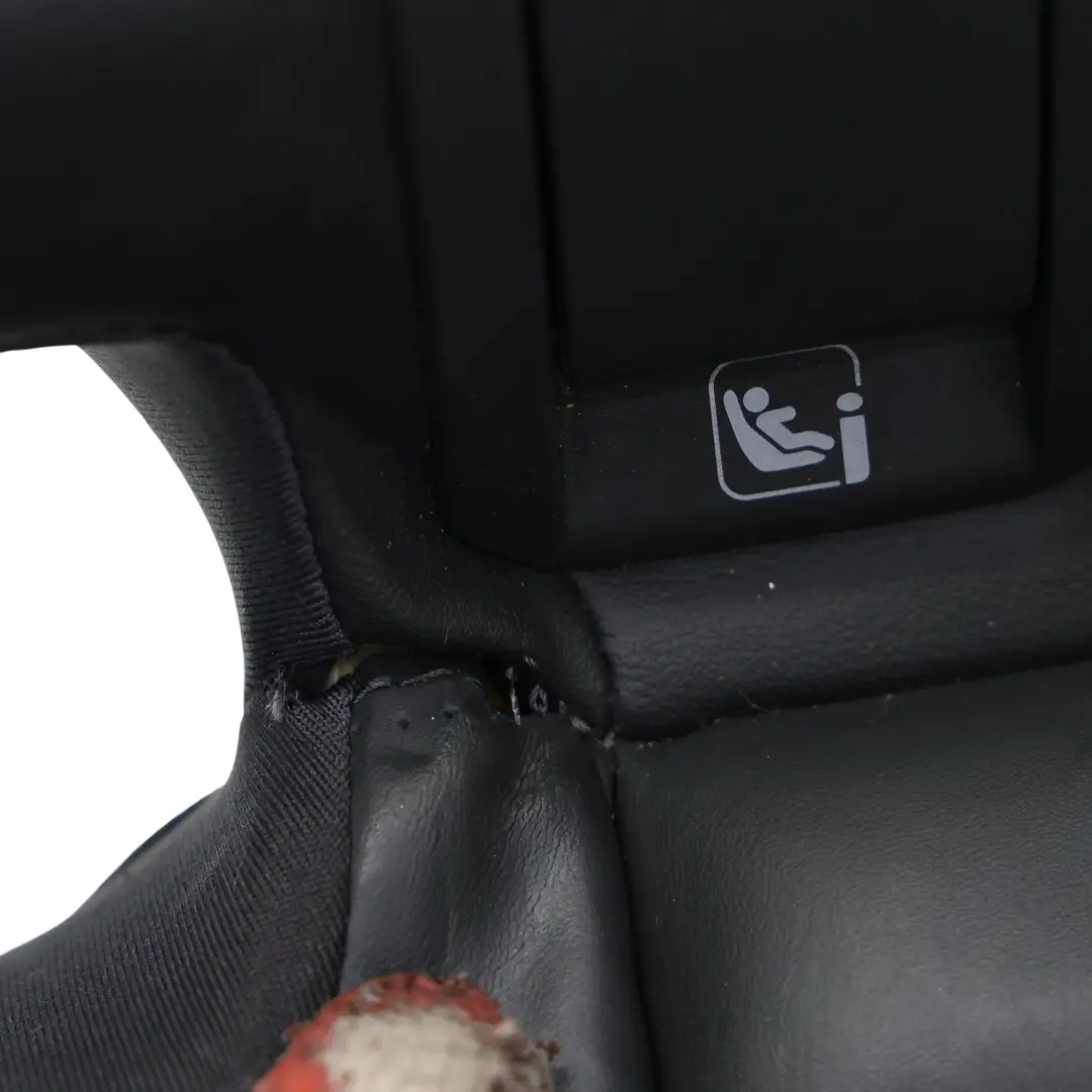 Mk8 Sièges Avant Arrière Cuir Noir Chauffants Électriques pour Volkswagen Golf R à propos du numéro de pièce VOLKSWAGEN-GOLF-R-CD1-SEAT-SET Volkswagen Golf R Mk8 Sièges Avant Arrière Cuir Noir Chauffants Électriques - SKU VOLKSWAGEN-GOLF-R-CD1-SEAT-SET - Numéro de pièce VOLKSWAGEN-GOLF-R-CD1-SEAT-SET