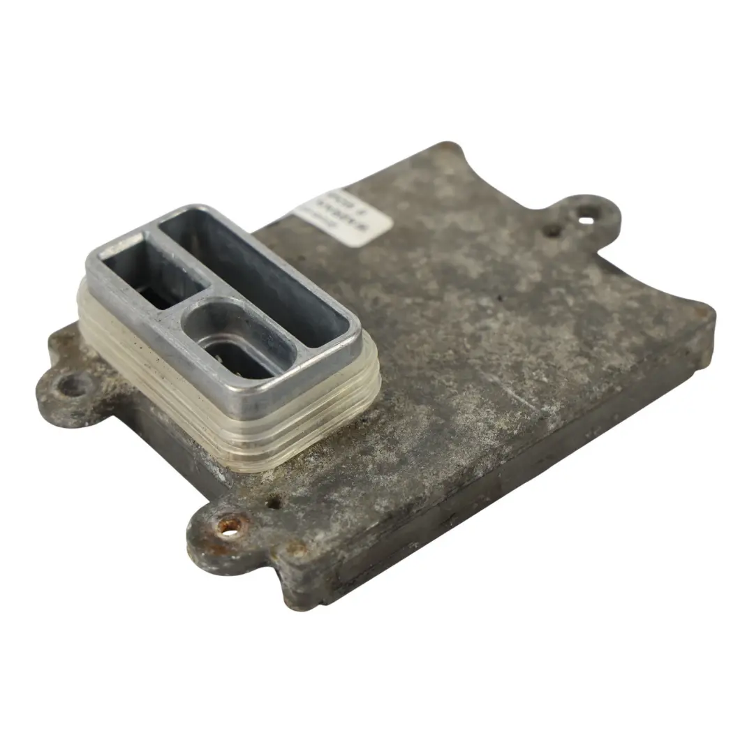 Ford Focus ST-2 MK2 Ballast Phare Xénon Droit - SKU VP4M5X-13C170-AA - Numéro de pièce VP4M5X-13C170-AA
