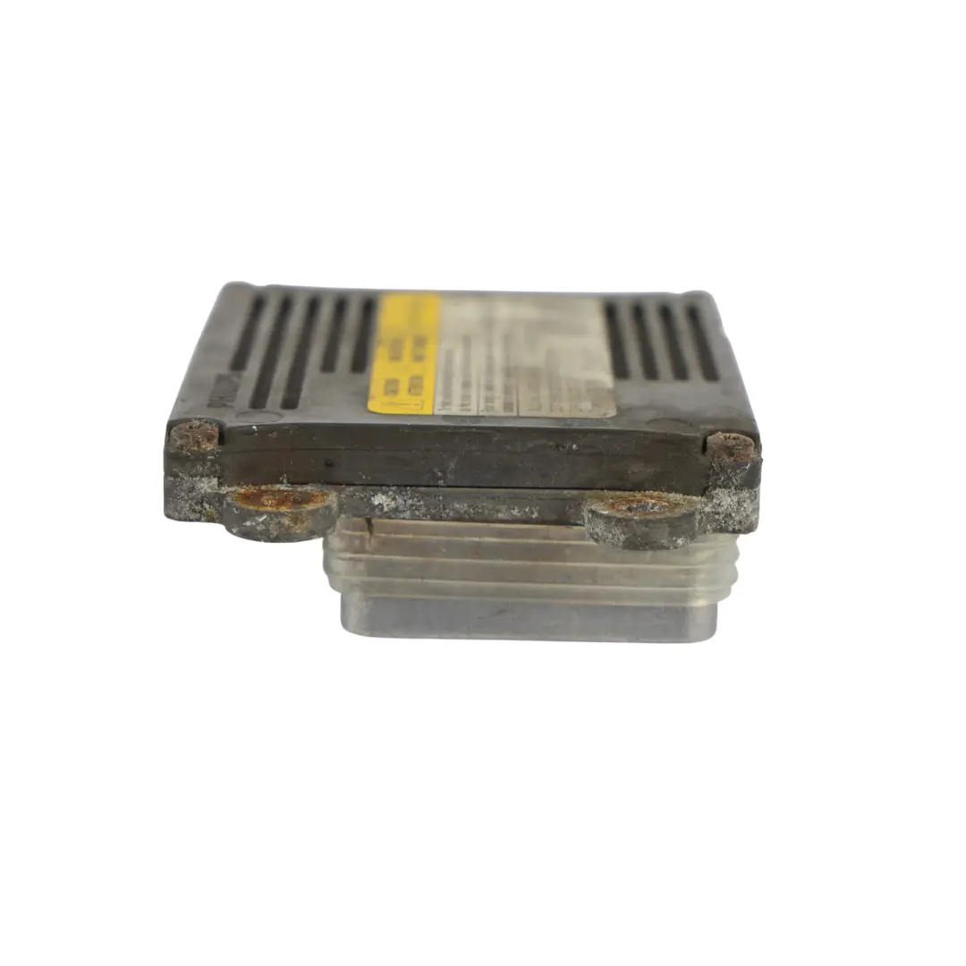 ST-2 MK2 Xenon Centralina Faro Destra per Ford Focus con numero di parte VP4M5X-13C170-AA Ford Focus ST-2 MK2 Xenon Centralina Faro Destra - SKU VP4M5X-13C170-AA - Numero di parte VP4M5X-13C170-AA