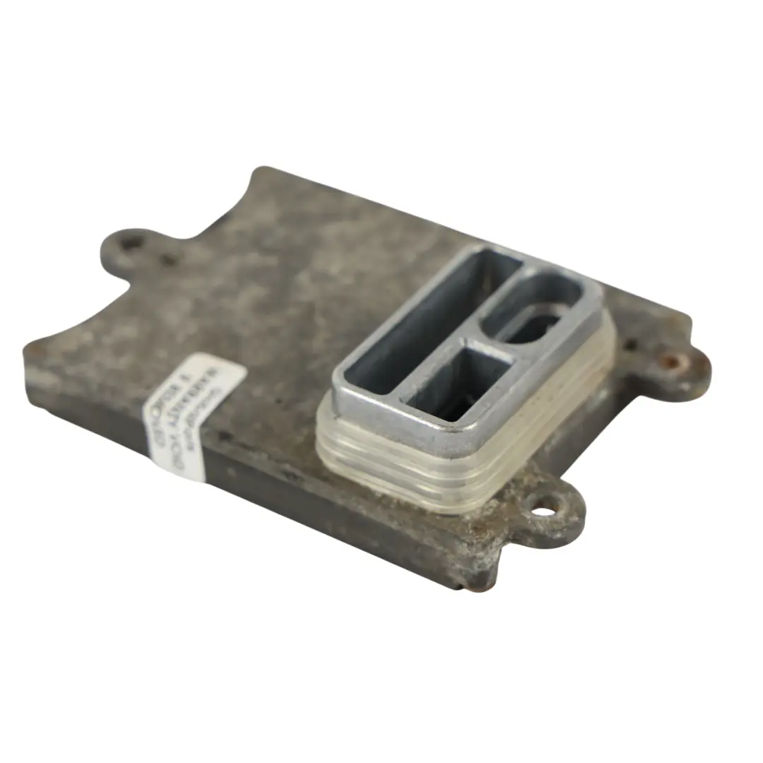 ST-2 MK2 Ballast Phare Xénon Droit pour Ford Focus à propos du numéro de pièce VP4M5X-13C170-AA Ford Focus ST-2 MK2 Ballast Phare Xénon Droit - SKU VP4M5X-13C170-AA - Numéro de pièce VP4M5X-13C170-AA