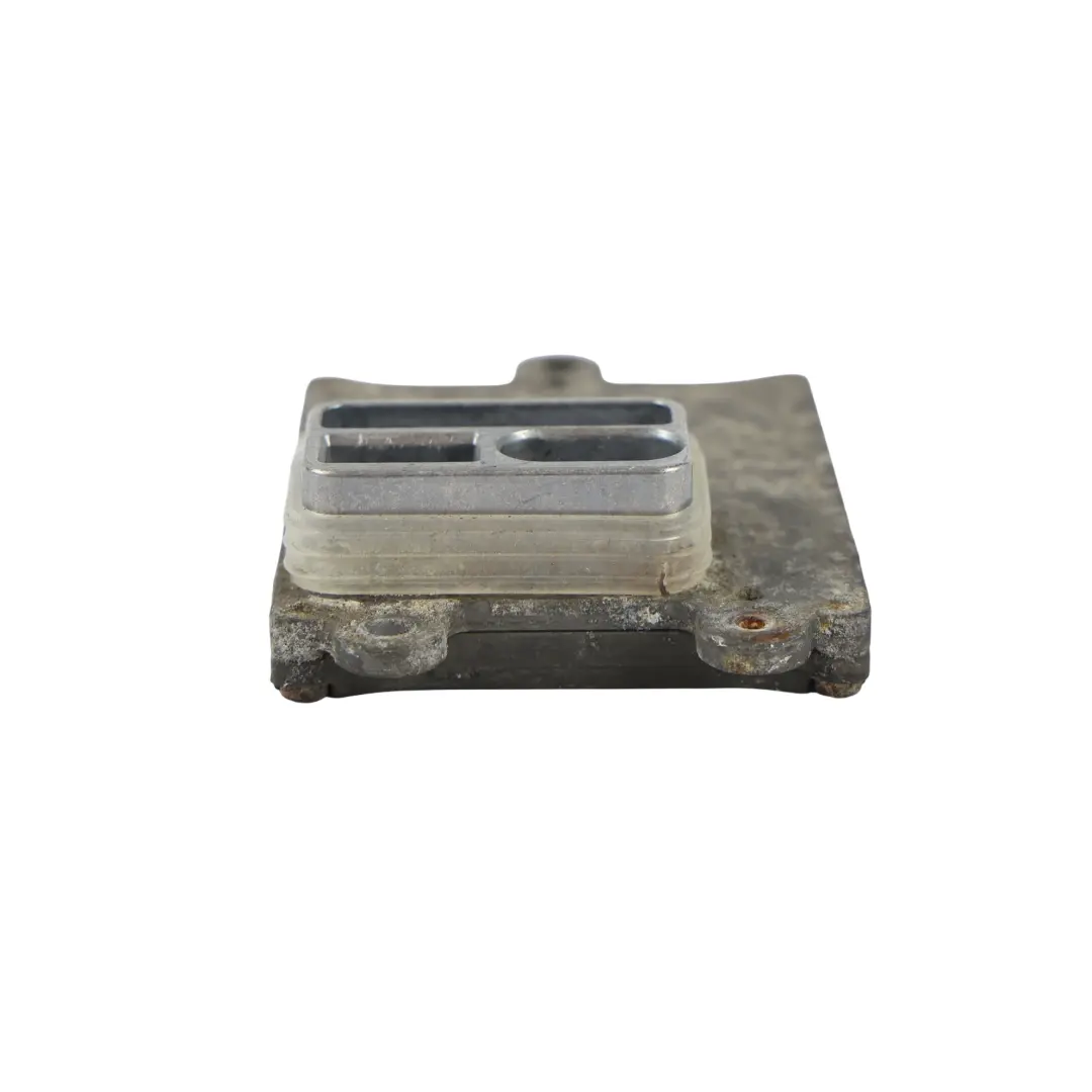 Ford Focus St-2 Mk2 Xenon Headlight Ballast Right O/S - SKU VP4M5X-13C170-AA - Part number VP4M5X-13C170-AA