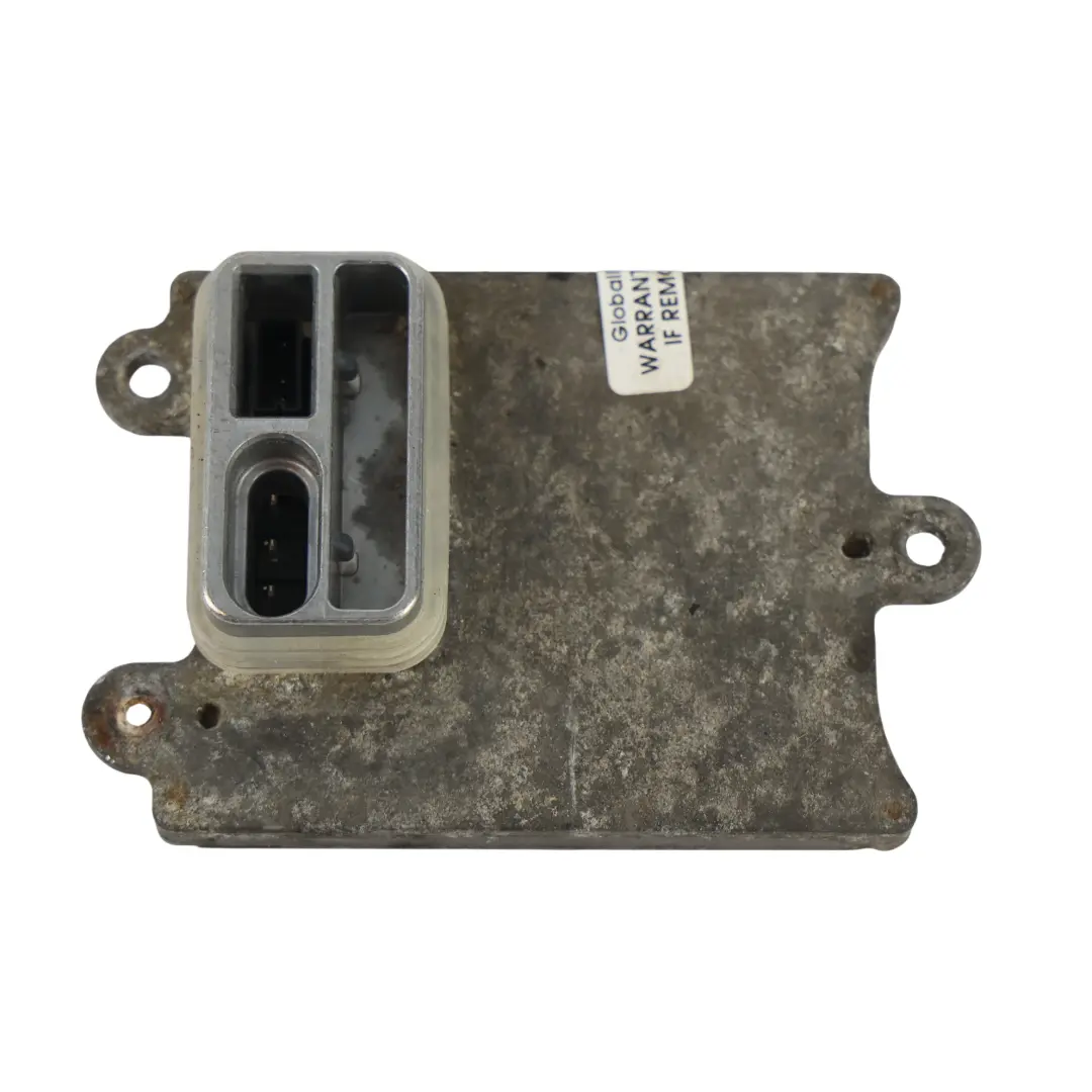 St-2 Mk2 Xenon Headlight Ballast Right O/S to Ford Focus with Part number VP4M5X-13C170-AA Ford Focus St-2 Mk2 Xenon Headlight Ballast Right O/S - SKU VP4M5X-13C170-AA - Part number VP4M5X-13C170-AA