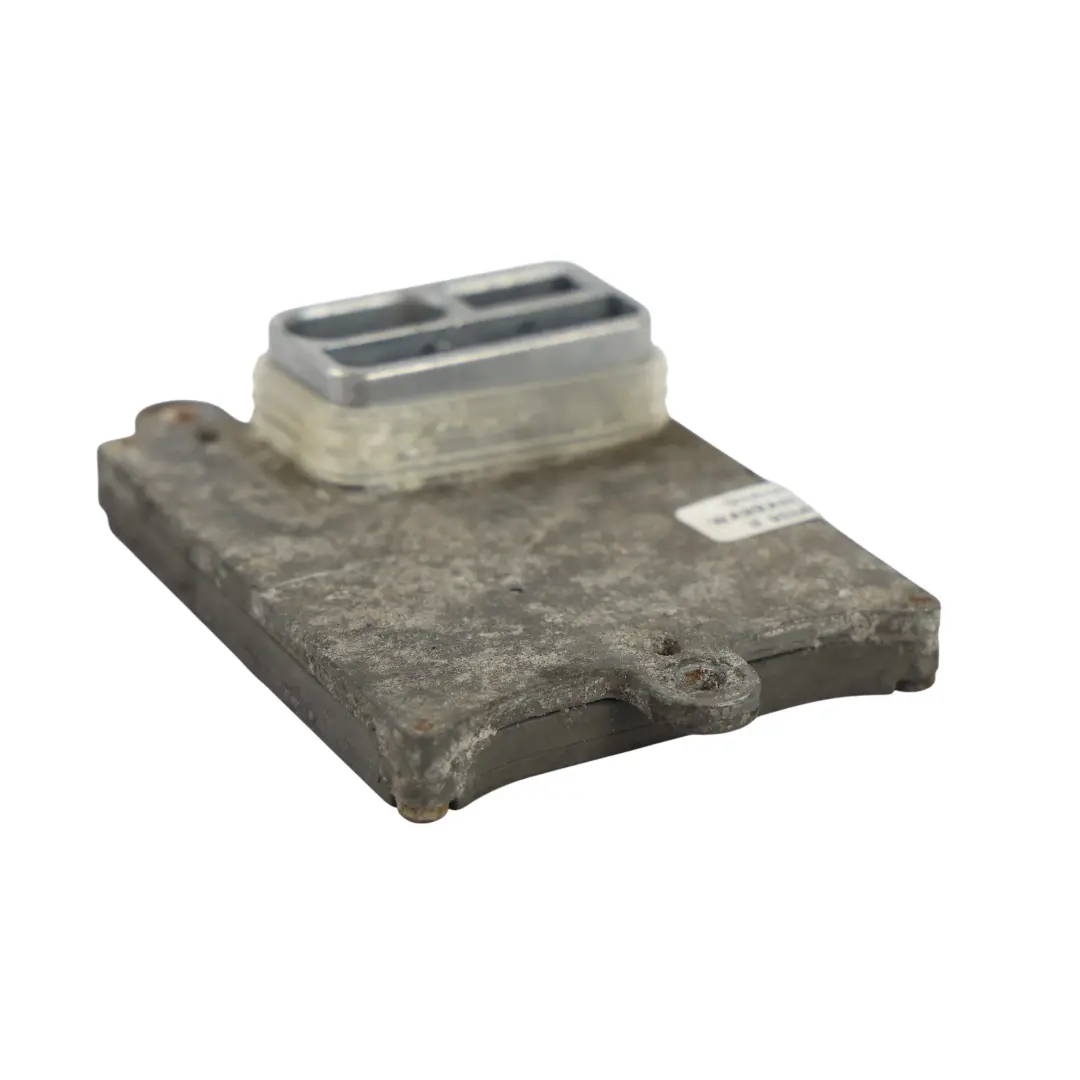 Ford Focus St-2 Mk2 Xenon Headlight Ballast Right O/S - SKU VP4M5X-13C170-AA - Part number VP4M5X-13C170-AA