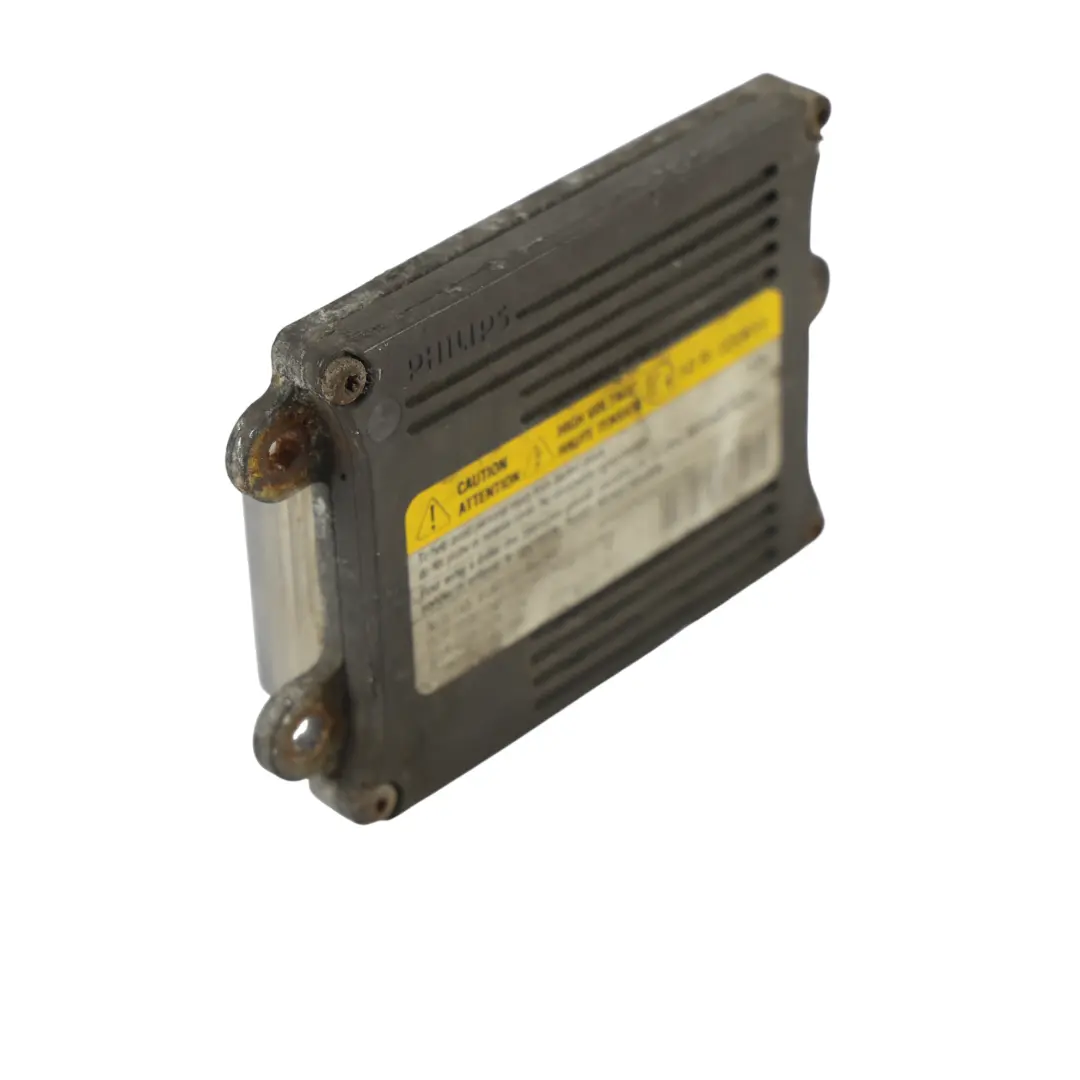 Ford Focus ST-2 MK2 Ballast Phare Xénon Droit - SKU VP4M5X-13C170-AA - Numéro de pièce VP4M5X-13C170-AA