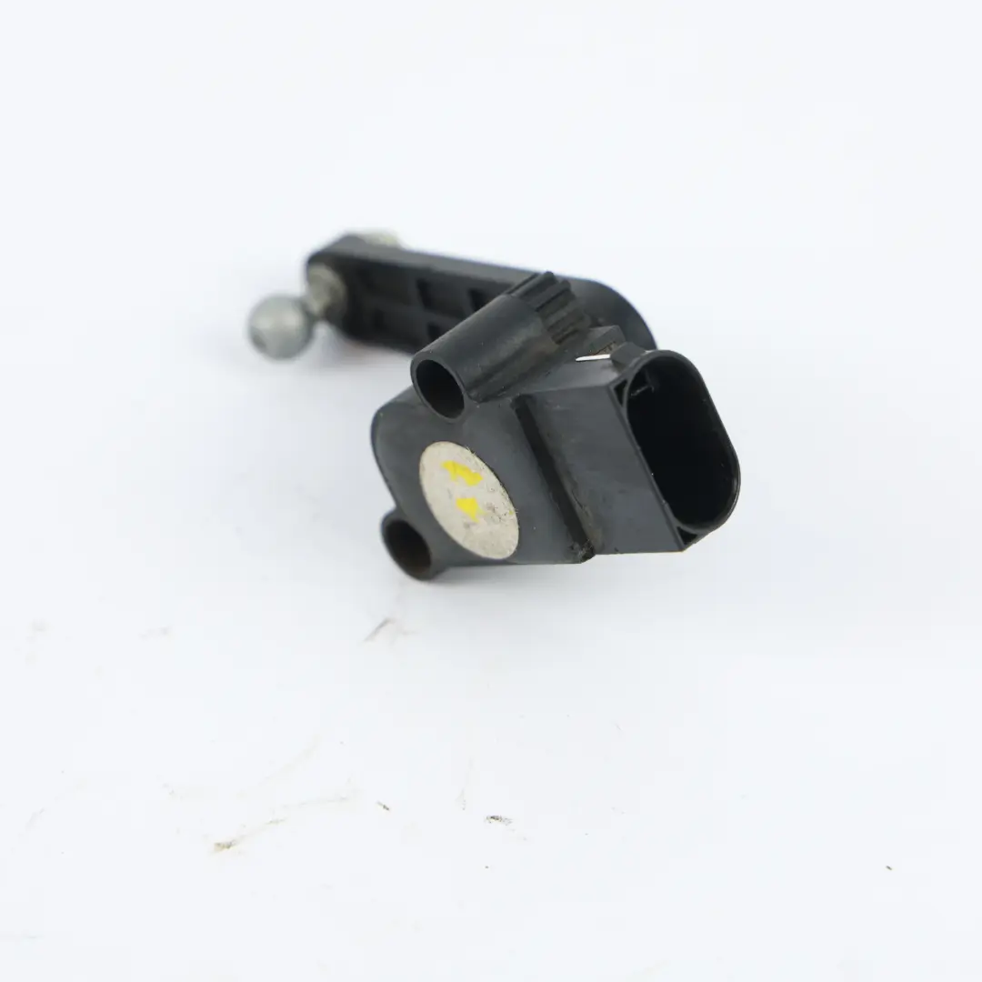 Ford Kuga MK2 Capteur Niveau Hauteur Phare Avant - SKU VP4N5F-13D007-CA - Numéro de pièce VP4N5F-13D007-CA