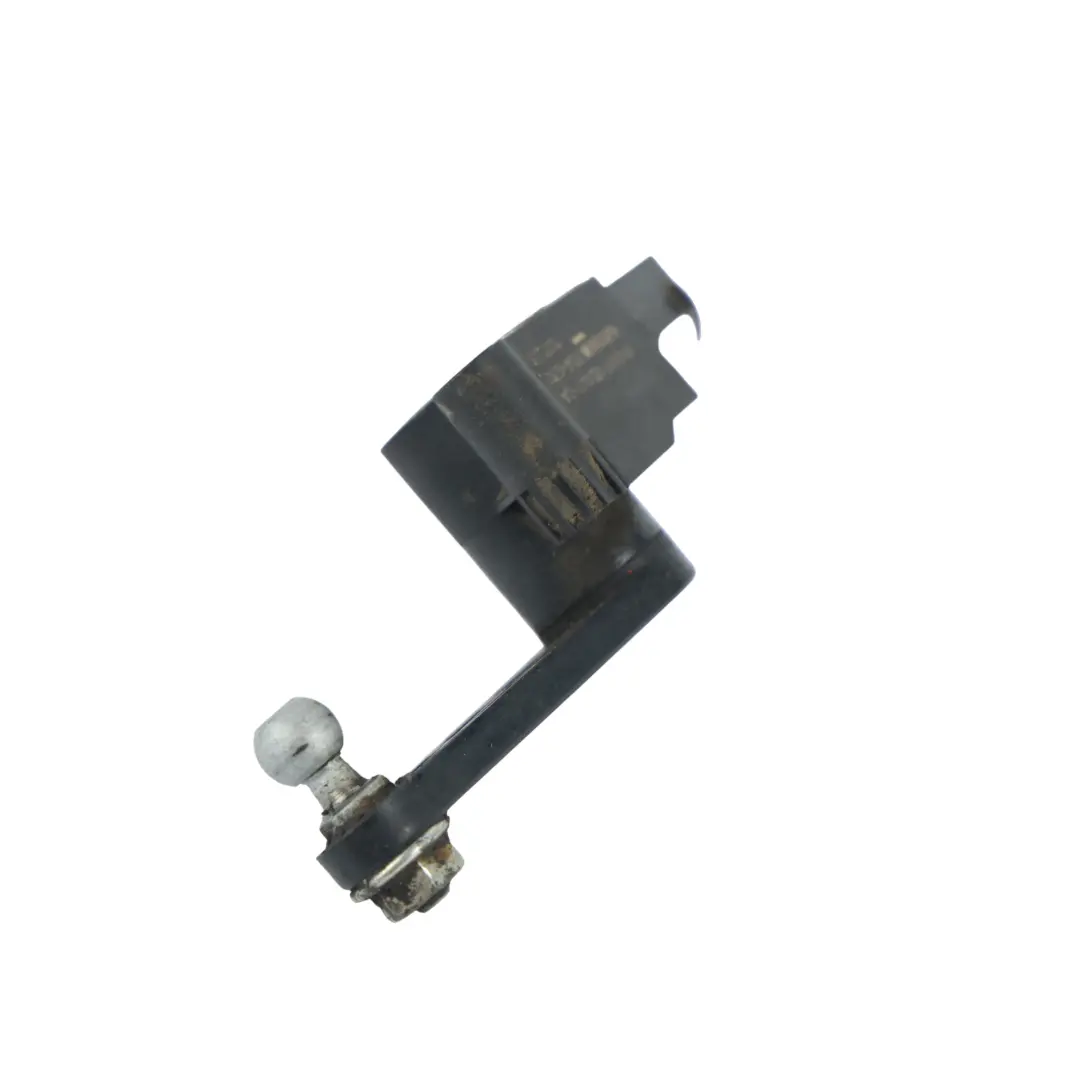 Mk2 Sensore Livello Altezza Faro Anteriore per Ford Kuga con numero di parte VP4N5F-13D007-CA Ford Kuga Mk2 Sensore Livello Altezza Faro Anteriore - SKU VP4N5F-13D007-CA - Numero di parte VP4N5F-13D007-CA
