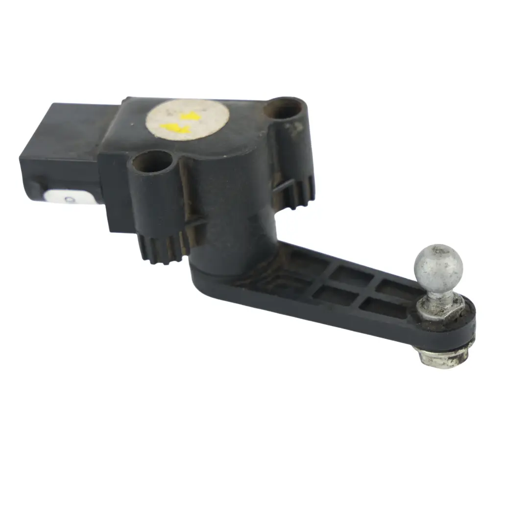 Ford Kuga Mk2 Sensore Livello Altezza Faro Anteriore - SKU VP4N5F-13D007-CA - Numero di parte VP4N5F-13D007-CA