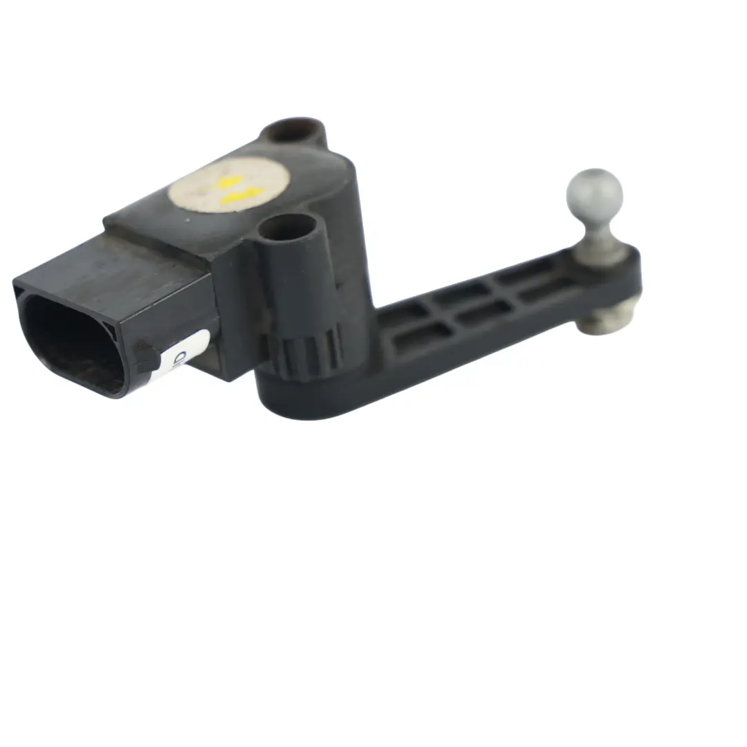Ford Kuga MK2 Scheinwerfer Höhenstandssensor Vorne - SKU VP4N5F-13D007-CA - Teilenummer VP4N5F-13D007-CA
