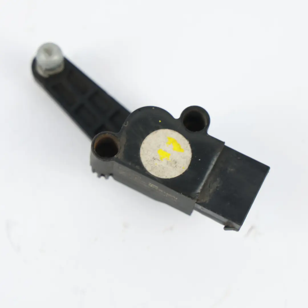 Ford Kuga MK2 Scheinwerfer Höhenstandssensor Vorne - SKU VP4N5F-13D007-CA - Teilenummer VP4N5F-13D007-CA