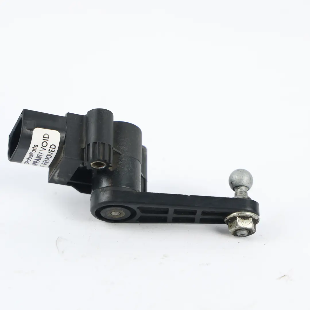 Ford Kuga MK2 Capteur Niveau Hauteur Phare Avant - SKU VP4N5F-13D007-CA - Numéro de pièce VP4N5F-13D007-CA