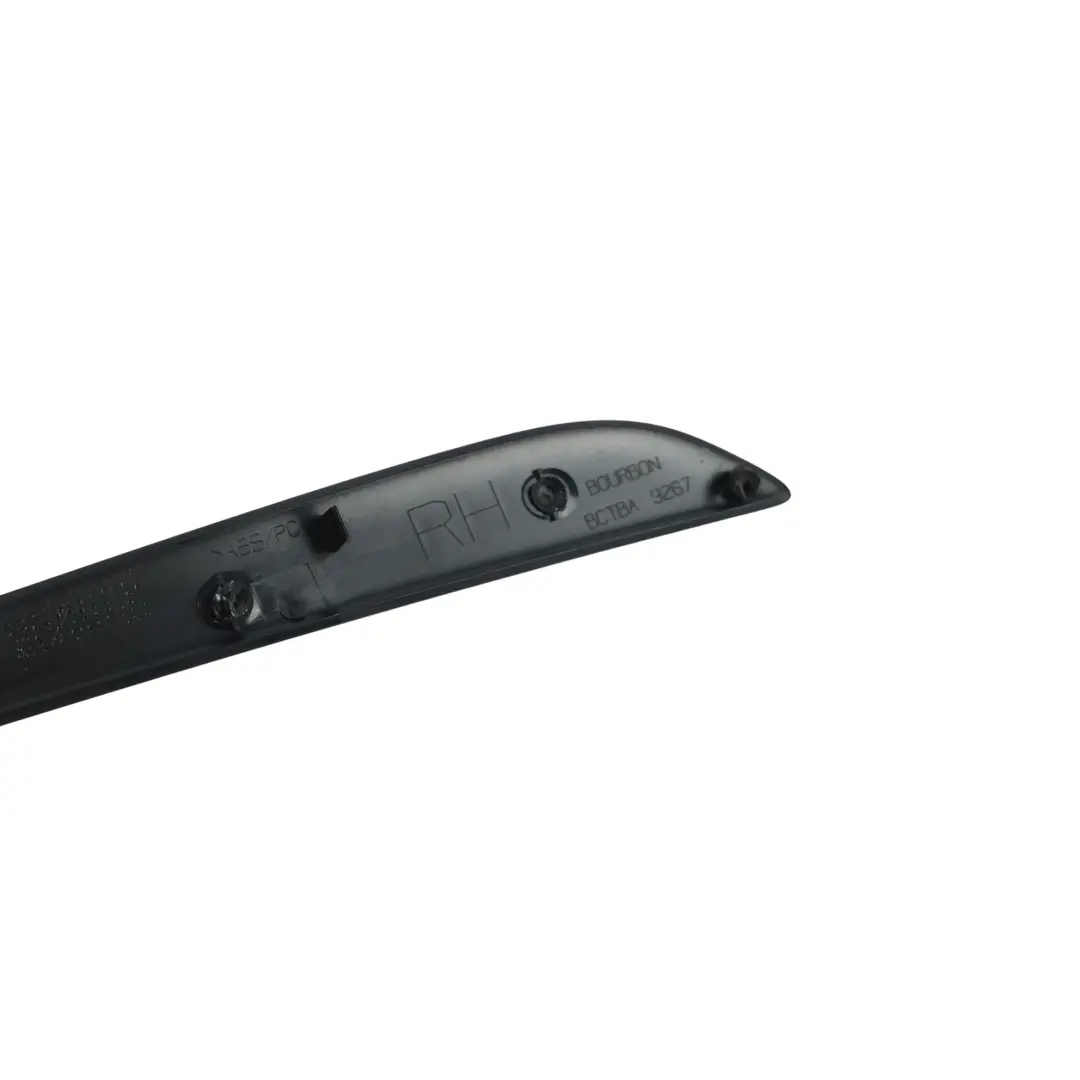 MK2 Pannello Rivestimento Interno per Ford Galaxy con numero di parte VP6M2X-23928-AAW Ford Galaxy MK2 Pannello Rivestimento Interno - SKU VP6M2X-23928-AAW - Numero di parte VP6M2X-23928-AAW