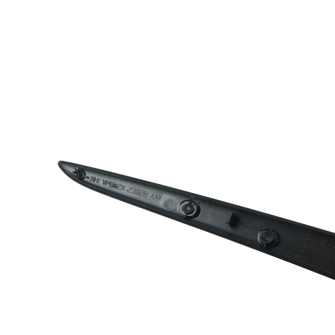 Ford Galaxy MK2 Innenverkleidung Abdeckung - SKU VP6M2X-23928-AAW - Teilenummer VP6M2X-23928-AAW