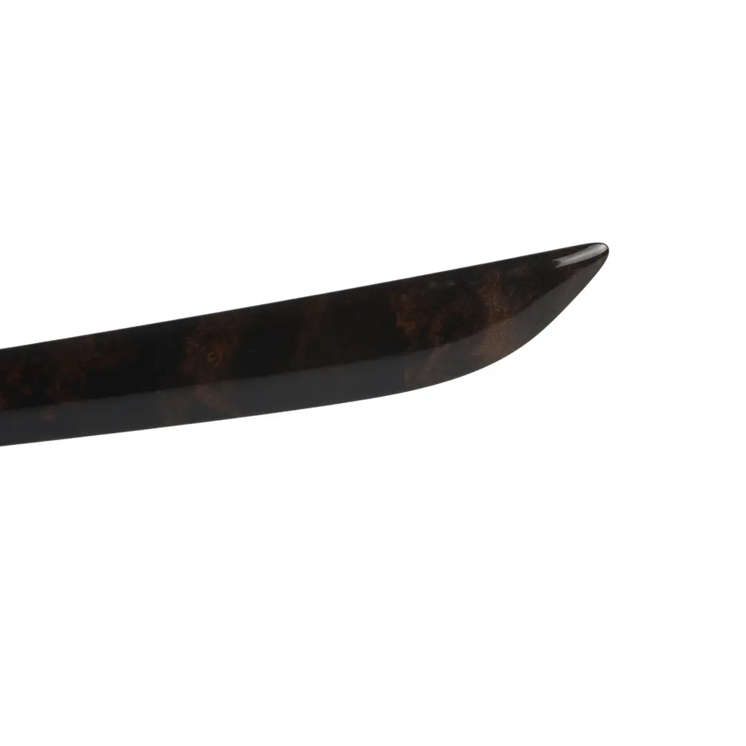 Ford Galaxy Mk2 Interior Trim Panel Cover - SKU VP6M2X-23928-AAW - Part number VP6M2X-23928-AAW