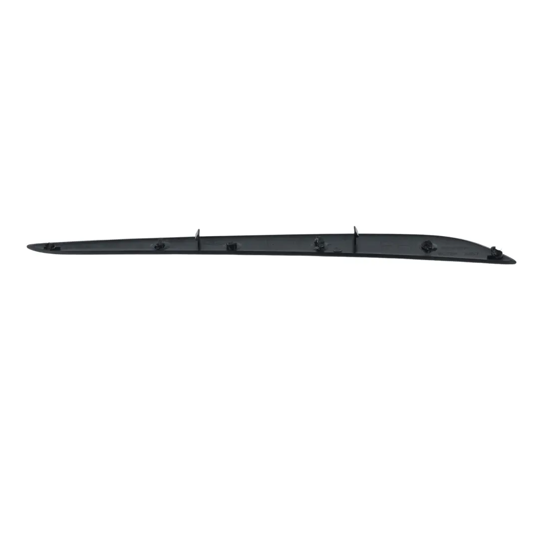 Mk2 Interior Trim Panel Cover to Ford Galaxy with Part number VP6M2X-23928-AAW Ford Galaxy Mk2 Interior Trim Panel Cover - SKU VP6M2X-23928-AAW - Part number VP6M2X-23928-AAW