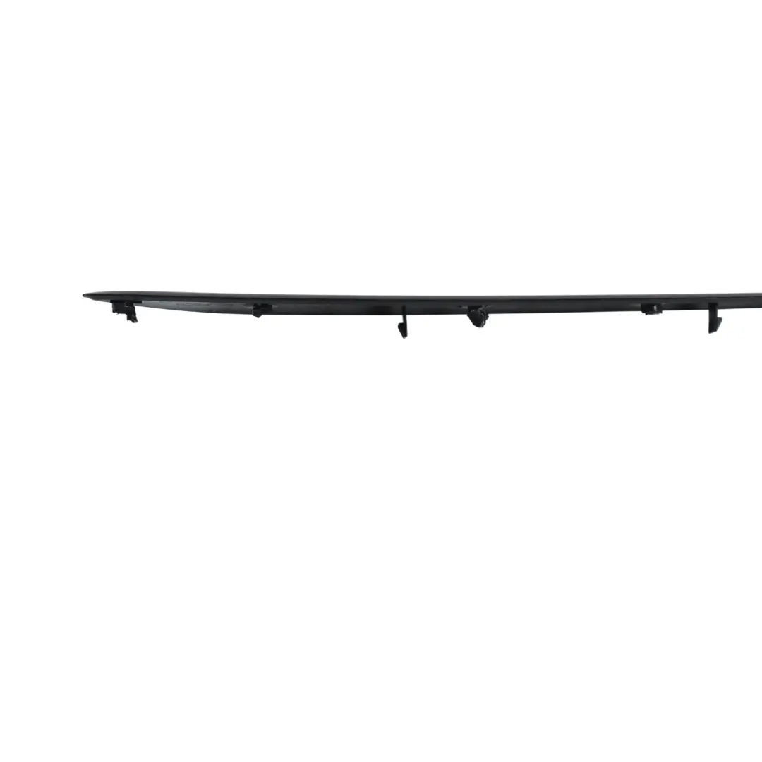 MK2 Innenverkleidung Abdeckung für Ford Galaxy mit Teilenummer VP6M2X-23928-AAW Ford Galaxy MK2 Innenverkleidung Abdeckung - SKU VP6M2X-23928-AAW - Teilenummer VP6M2X-23928-AAW