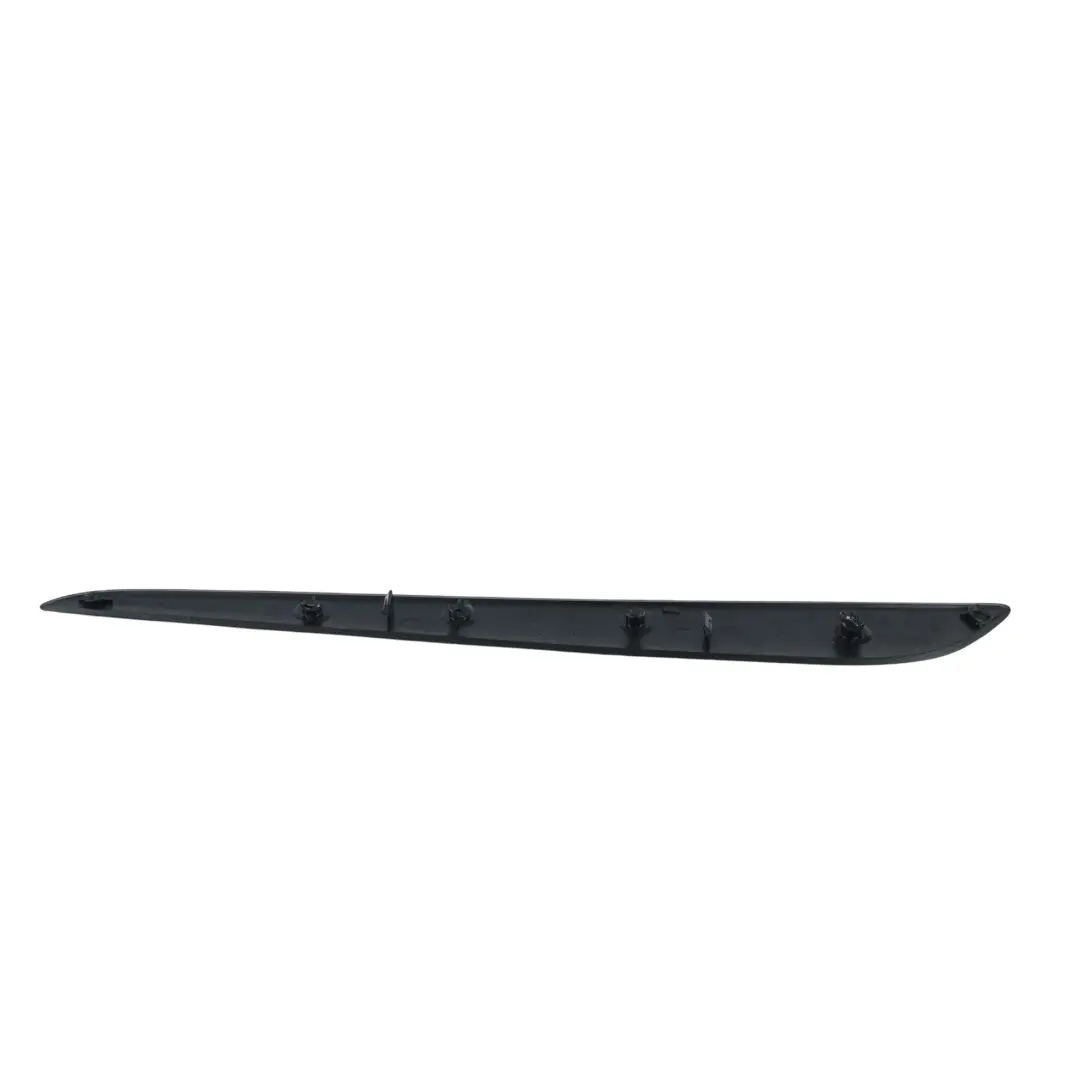 Mk2 Interior Trim Panel Cover to Ford Galaxy with Part number VP6M2X-23929-AAW Ford Galaxy Mk2 Interior Trim Panel Cover - SKU VP6M2X-23929-AAW - Part number VP6M2X-23929-AAW