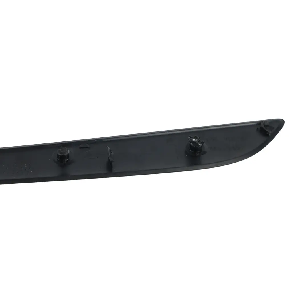 Ford Galaxy Mk2 Interior Trim Panel Cover - SKU VP6M2X-23929-AAW - Part number VP6M2X-23929-AAW