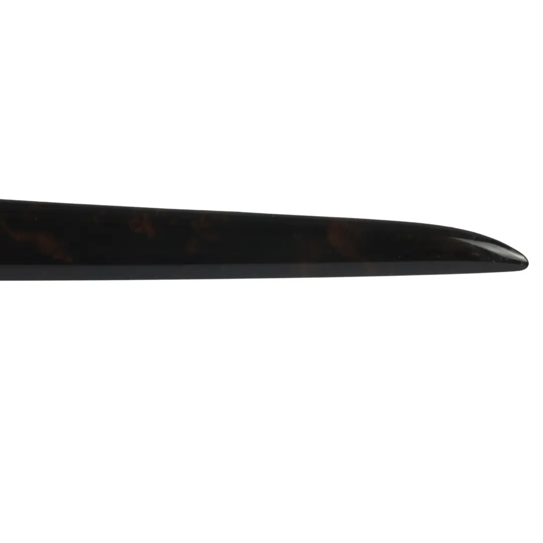 Mk2 Interior Trim Panel Cover to Ford Galaxy with Part number VP6M2X-23929-AAW Ford Galaxy Mk2 Interior Trim Panel Cover - SKU VP6M2X-23929-AAW - Part number VP6M2X-23929-AAW