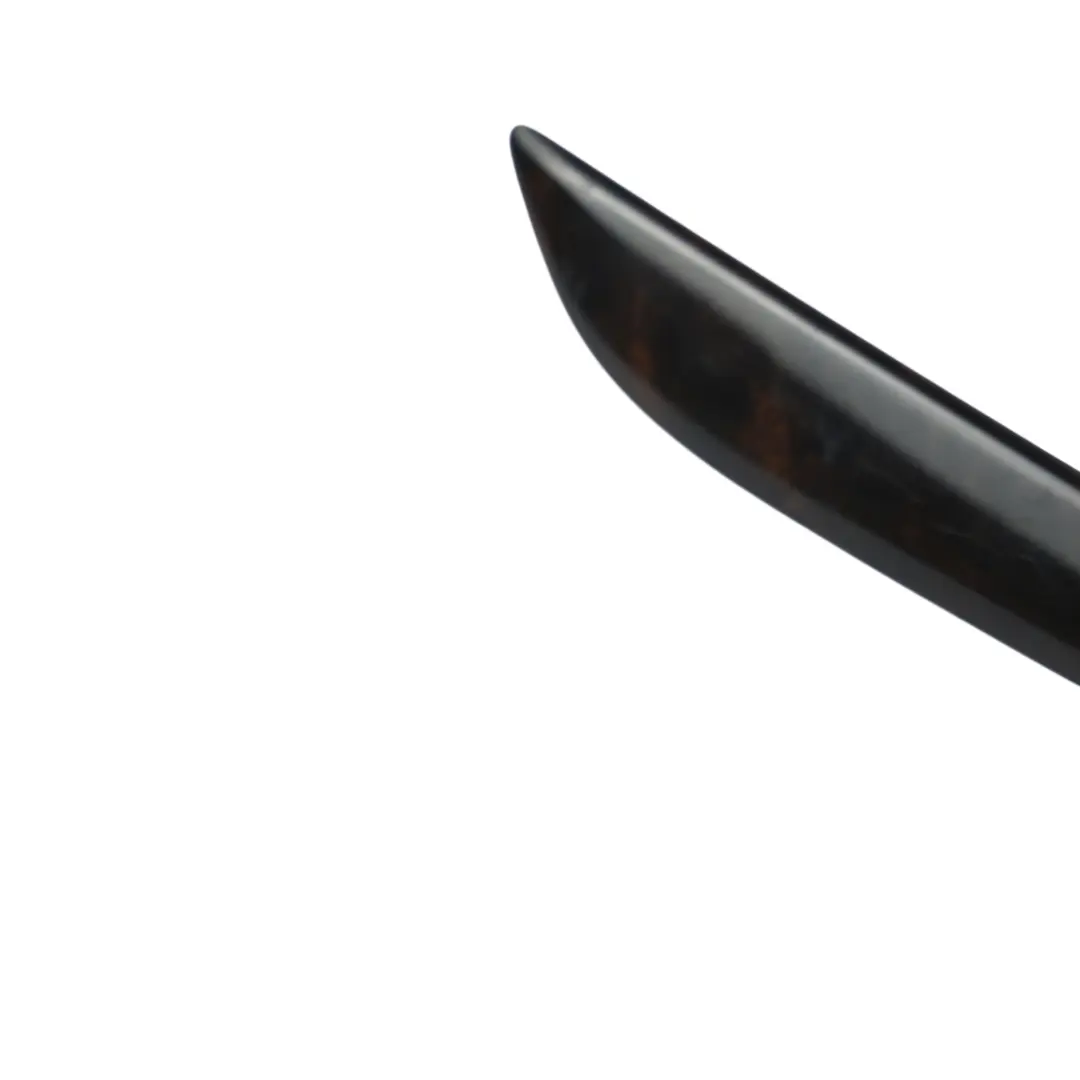 Ford Galaxy MK2 Pannello Rivestimento Interno - SKU VP6M2X-23929-AAW - Numero di parte VP6M2X-23929-AAW