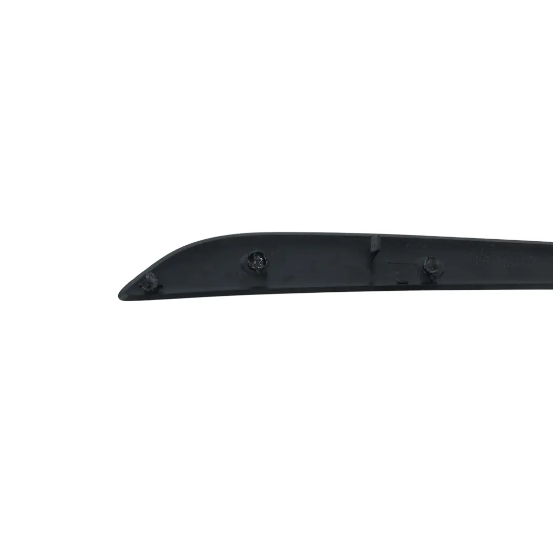 Ford Galaxy MK2 Pannello Rivestimento Interno - SKU VP6M2X-23929-AAW - Numero di parte VP6M2X-23929-AAW