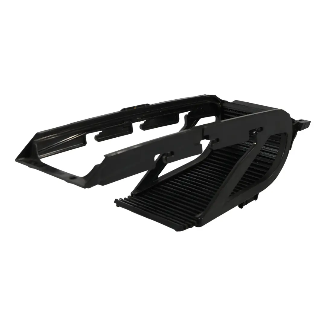 Ford Kuga Mk1 Cup Holder Centre Console Surround 7M51-R044C73-AD - SKU RHD-1507428 - Part number VP7M5X-R13560-EE3YYW