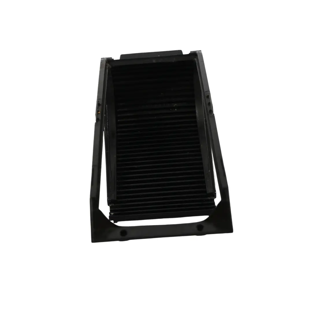Mk1 Cup Holder Centre Console Surround 7M51-R044C73-AD to Ford Kuga with Part number VP7M5X-R13560-EE3YYW Ford Kuga Mk1 Cup Holder Centre Console Surround 7M51-R044C73-AD - SKU RHD-1507428 - Part number VP7M5X-R13560-EE3YYW
