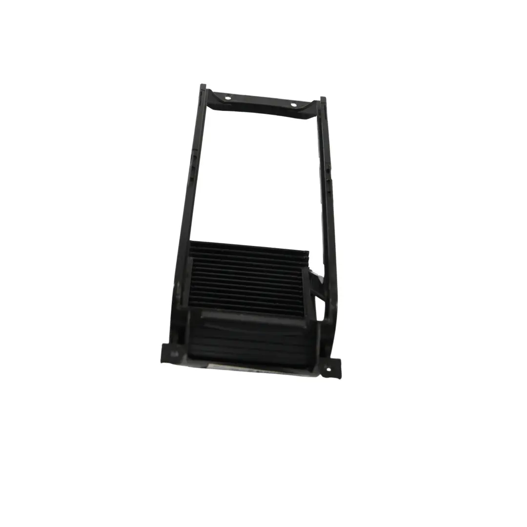 Ford Kuga Mk1 Cup Holder Centre Console Surround 7M51-R044C73-AD - SKU RHD-1507428 - Part number VP7M5X-R13560-EE3YYW
