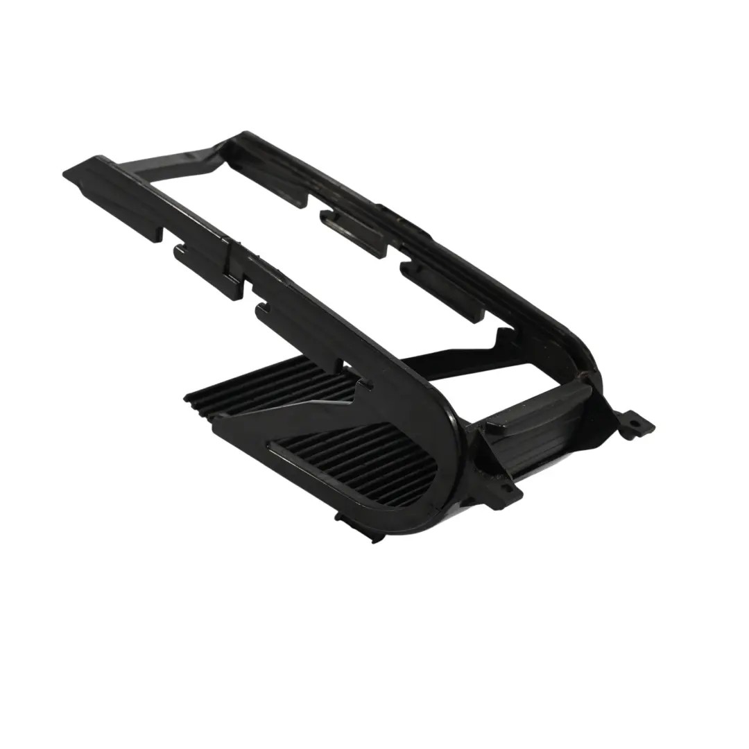 Ford Kuga Mk1 Cup Holder Centre Console Surround 7M51-R044C73-AD - SKU RHD-1507428 - Part number VP7M5X-R13560-EE3YYW