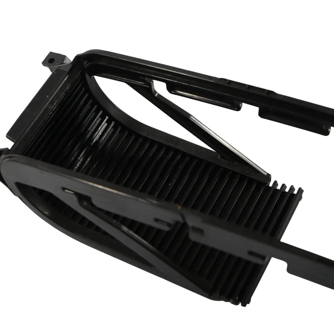 Ford Kuga Mk1 Cup Holder Centre Console Surround 7M51-R044C73-AD - SKU RHD-1507428 - Part number VP7M5X-R13560-EE3YYW
