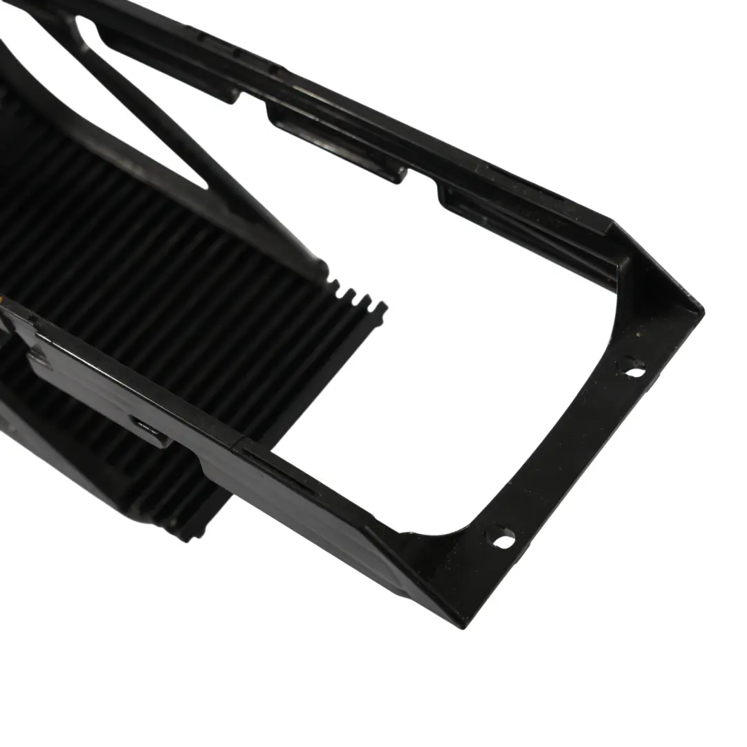 Ford Kuga Mk1 Cup Holder Centre Console Surround 7M51-R044C73-AD - SKU RHD-1507428 - Part number VP7M5X-R13560-EE3YYW