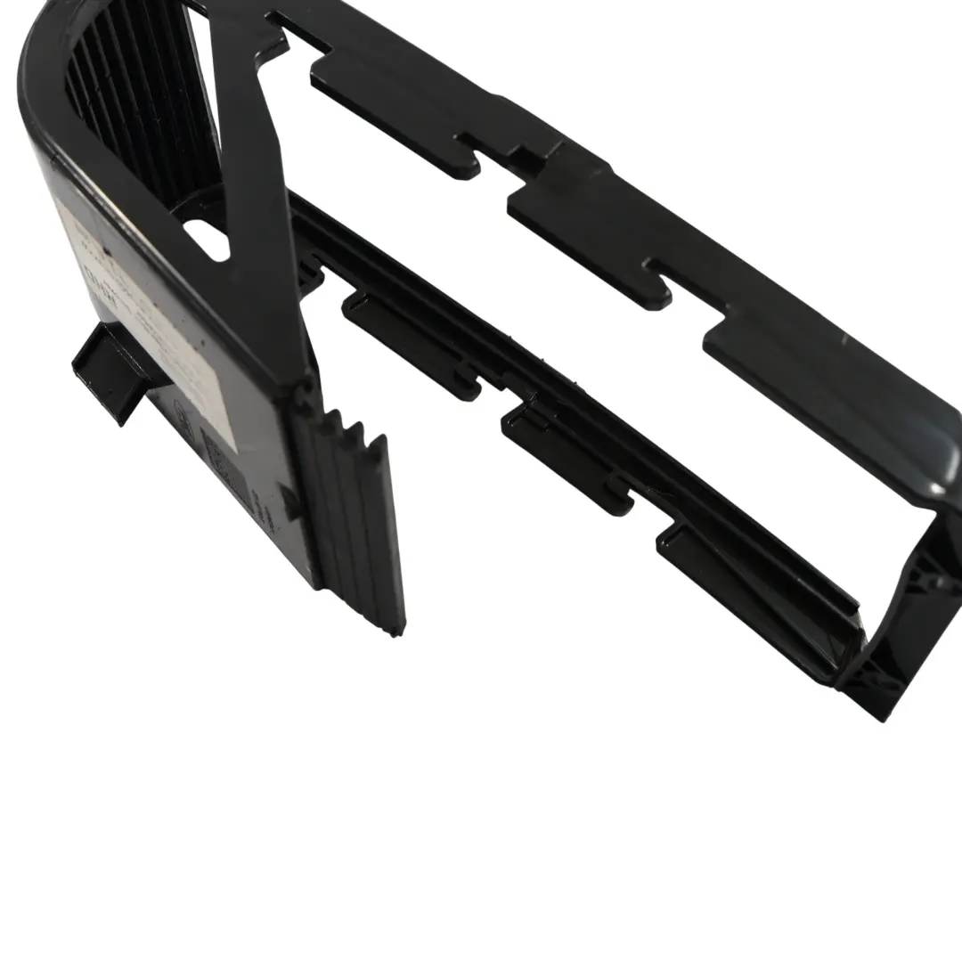 Mk1 Cup Holder Centre Console Surround 7M51-R044C73-AD to Ford Kuga with Part number VP7M5X-R13560-EE3YYW Ford Kuga Mk1 Cup Holder Centre Console Surround 7M51-R044C73-AD - SKU RHD-1507428 - Part number VP7M5X-R13560-EE3YYW