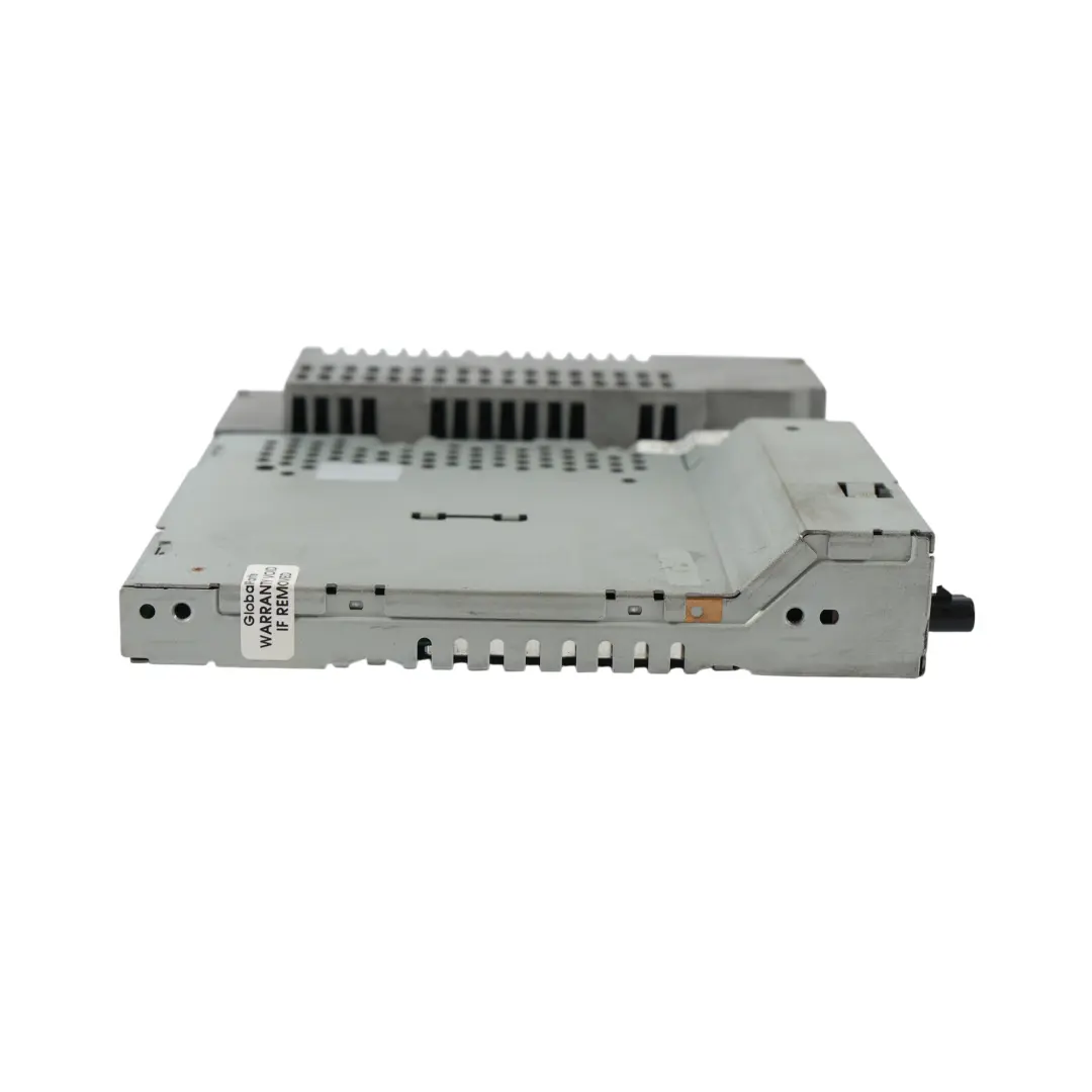 Land Rover Range Rover L322 Radio Tuner Empfänger Steuergerät ECU - SKU VUX500103 - Teilenummer VUX500103