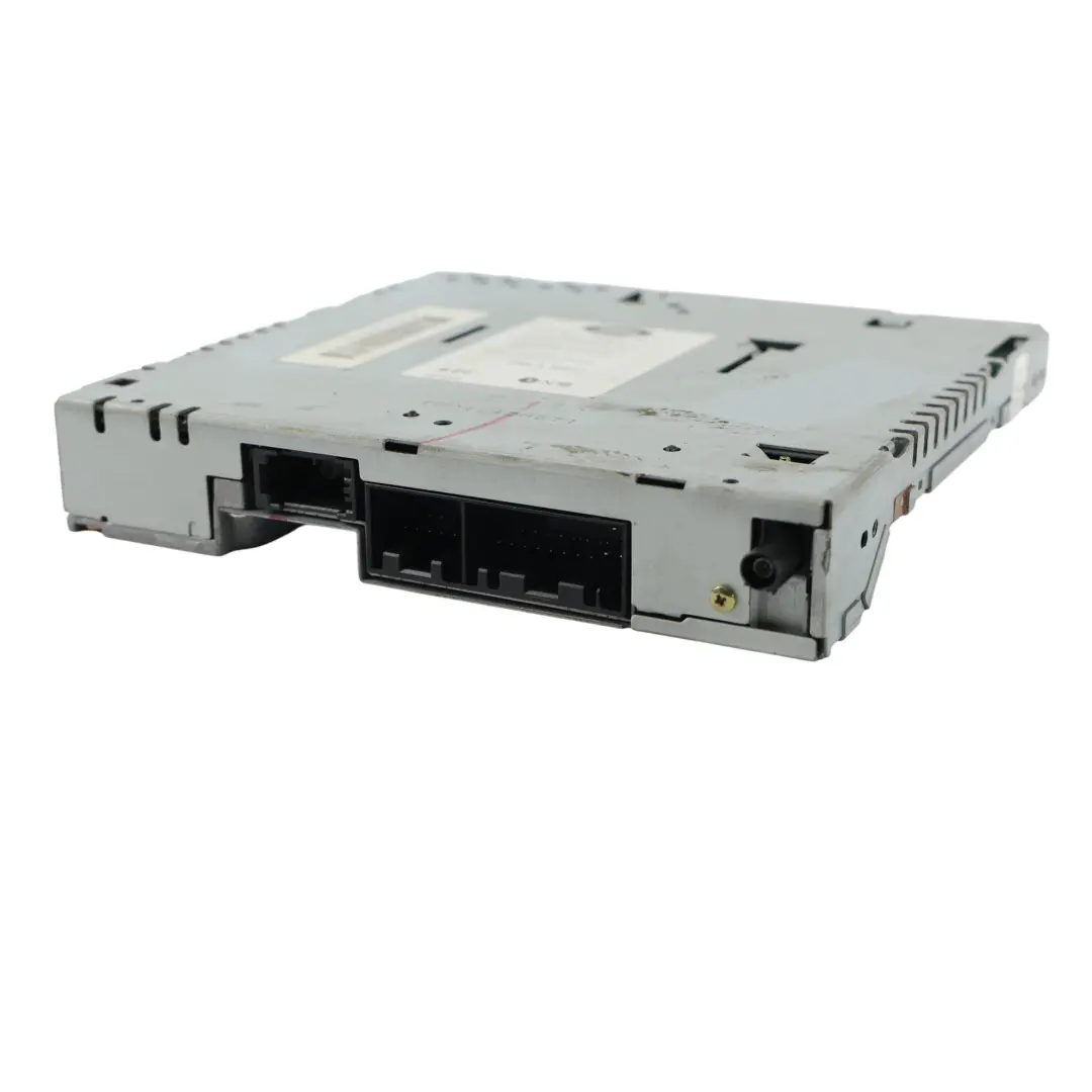 Land Rover Range Rover L322 Radio Tuner Empfänger Steuergerät ECU - SKU VUX500103 - Teilenummer VUX500103